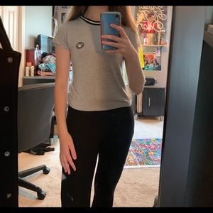 Malibu Beach Club T-Shirt